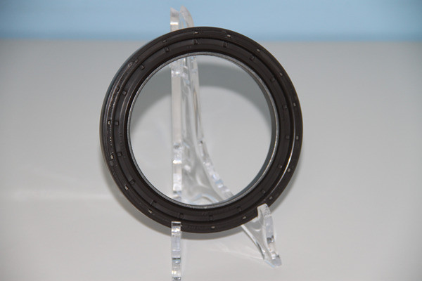 CORTECO Wellendichtring, Kurbelwelle